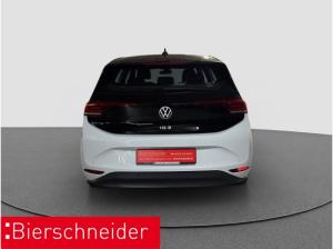 Volkswagen ID.3 Pro Life 19 AHK ACC SHZ