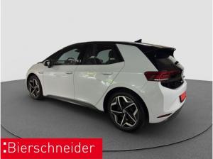Volkswagen ID.3 Pro Life 19 AHK ACC SHZ