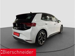 Volkswagen ID.3 Pro Life 19 AHK ACC SHZ