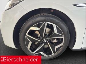 Volkswagen ID.3 Pro Life 19 AHK ACC SHZ