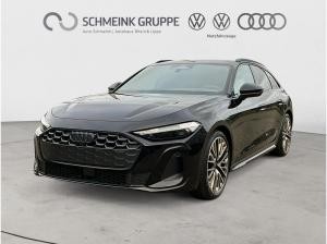 Audi A5 Avant TDI quattro S line B&O AHK HUD 360°