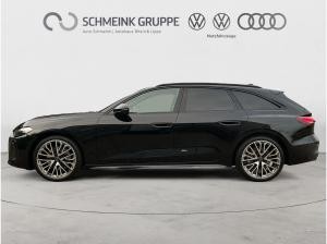 Audi A5 Avant TDI quattro S line B&O AHK HUD 360°