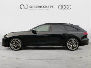 Audi A5 Avant TDI quattro S line B&O AHK HUD 360°