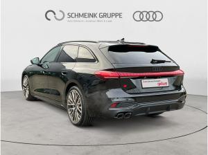 Audi A5 Avant TDI quattro S line B&O AHK HUD 360°