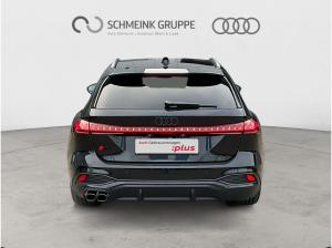 Audi A5 Avant TDI quattro S line B&O AHK HUD 360°