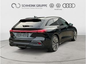 Audi A5 Avant TDI quattro S line B&O AHK HUD 360°