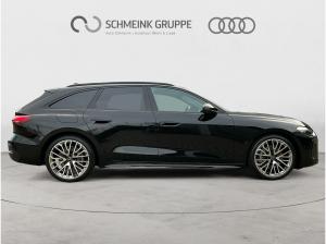 Audi A5 Avant TDI quattro S line B&O AHK HUD 360°