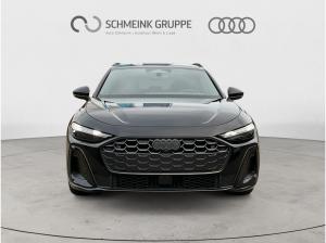 Audi A5 Avant TDI quattro S line B&O AHK HUD 360°