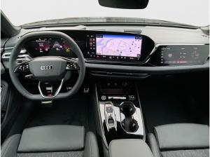Audi A5 Avant TDI quattro S line B&O AHK HUD 360°