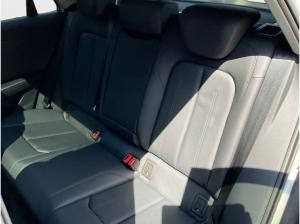 Audi Q2 advanced 35 TDI quattro Matrix Sonos Pano AHK