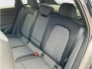 Audi A5 Avant TDI S line quattro AHK Matrix 360°