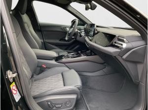 Audi A5 Avant TDI quattro S line B&O AHK HUD 360°