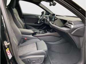Audi A5 Avant TDI quattro S line B&O AHK HUD 360°