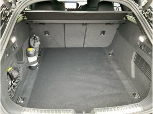 Audi A5 Avant TDI quattro S line B&O AHK HUD 360°