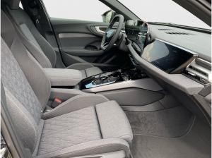 Audi A5 Avant TDI S line quattro AHK Matrix 360°