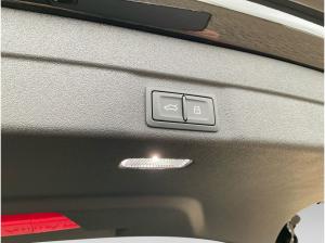 Audi A5 Avant TDI quattro S line B&O AHK HUD 360°