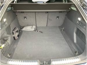 Audi A5 Avant TDI S line quattro AHK Matrix 360°