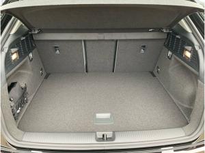 Audi Q2 30 TFSI AHK Schalter Kamera Carplay Allwetter