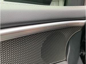 Audi A5 Avant TDI quattro S line B&O AHK HUD 360°