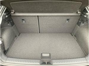 Audi A1 Sportback 40 TFSI 2x S line ACC Sonos Kamera