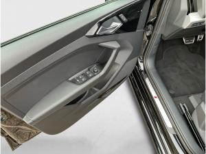 Audi A1 Sportback 40 TFSI 2x S line ACC Sonos Kamera