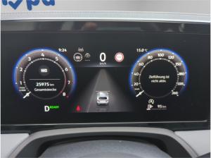 Volkswagen Passat Variant Business 1.5 eTSI DSG, ACC,IQ.DRIVE,RFK,AHK,SHZ