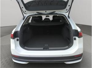 Volkswagen Passat Variant Business 1.5 eTSI DSG, ACC,IQ.DRIVE,RFK,AHK,SHZ