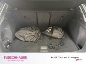 Audi A3 40 TFSI e Sportback advanced DSG Navi Digitales Cockpit LED ACC Apple CarPlay Android Auto