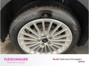 Audi A3 40 TFSI e Sportback advanced DSG Navi Digitales Cockpit LED ACC Apple CarPlay Android Auto