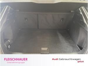 Audi A3 Sportback advanced 30 TFSI LED StandHzg virtual cockpit plus