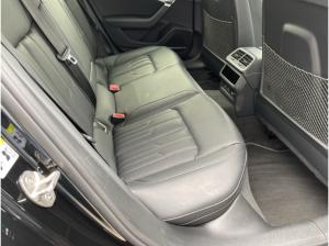 Audi A6 Avant 55 TFSI e S line qu UPE: 116.610,-- Euro