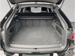 Audi A6 Avant 55 TFSI e S line qu UPE: 116.610,-- Euro