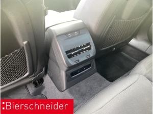 Audi A5 Av TFSI S-Line 20 AHK LED CAM ACC
