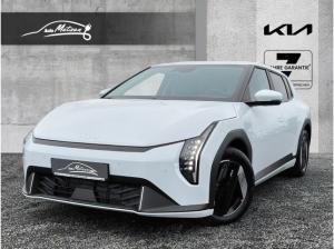 Kia EV4 58,3-kWh Earth P3/P4/P5 👉KIA Service Flatrate inklusive!*😮