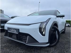 Kia EV4 58,3-kWh Earth P3/P4/P5 👉KIA Service Flatrate inklusive!*😮