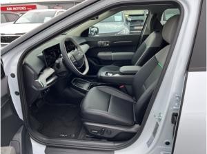 Kia EV4 58,3-kWh Earth P3/P4/P5 👉KIA Service Flatrate inklusive!*😮