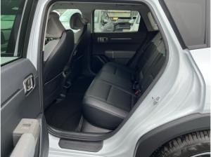 Kia EV4 58,3-kWh Earth P3/P4/P5 👉KIA Service Flatrate inklusive!*😮