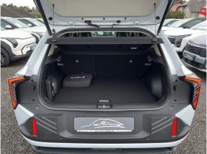 Kia EV4 58,3-kWh Earth P3/P4/P5 👉KIA Service Flatrate inklusive!*😮