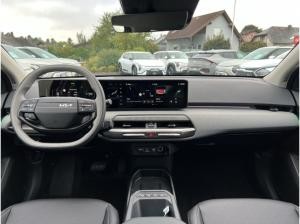 Kia EV4 58,3-kWh Earth P3/P4/P5 👉KIA Service Flatrate inklusive!*😮