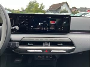 Kia EV4 58,3-kWh Earth P3/P4/P5 👉KIA Service Flatrate inklusive!*😮