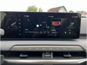 Kia EV4 58,3-kWh Earth P3/P4/P5 👉KIA Service Flatrate inklusive!*😮