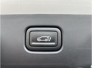 Kia EV4 58,3-kWh Earth P3/P4/P5 👉KIA Service Flatrate inklusive!*😮