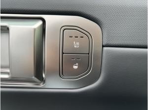 Kia EV4 58,3-kWh Earth P3/P4/P5 👉KIA Service Flatrate inklusive!*😮