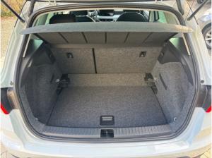 Seat Arona Road Edition 1.0 TSI DSG LED PDC SHZ NAVI KLIMA