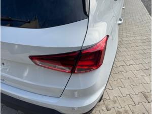 Seat Arona Road Edition 1.0 TSI DSG LED PDC SHZ NAVI KLIMA