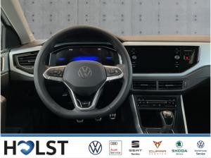 Volkswagen Polo 1.0 GOAL 80PS 5-Gang