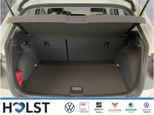 Volkswagen Polo 1.0 GOAL 80PS 5-Gang