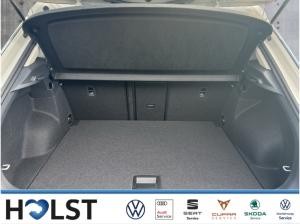 Volkswagen T-Roc Life 1.0TSI OPF 116PS 6-Gang