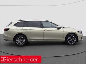 Skoda Superb Combi 2,0 TDI DSG Selection AHK ACC RFK MATRIX-LED KEYLESS