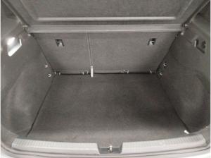 Volkswagen ID.3 Pro FrontAssist LED DAB+